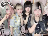 投稿：2025-08-07 20:34:12