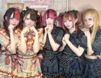 投稿：2026年2月13日 19:17