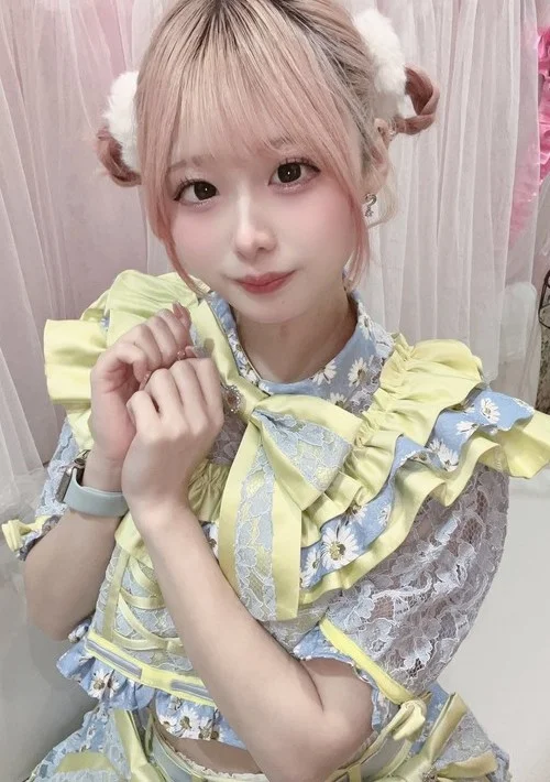 パルファン 大阪店