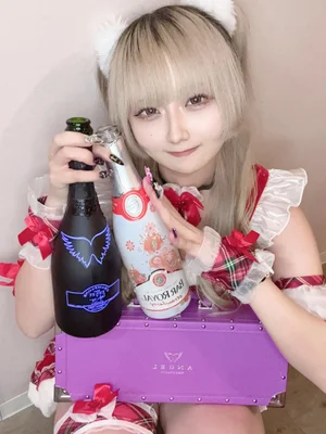 高時給+充実したバック率