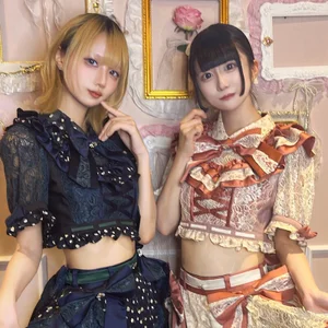 安心の風営許可店舗！