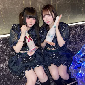 高時給+充実したバック率