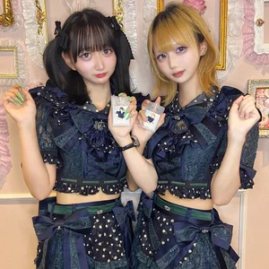 系列店にゲスト出勤可！