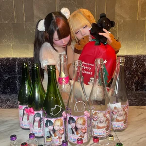 高時給+充実したバック率