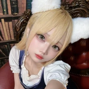 系列店にゲスト出勤可！