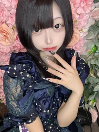 たそちゃん1日限定復帰✨