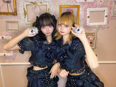 こだわりイメージ