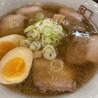 喜多方屋さん