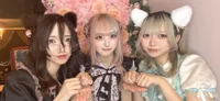 💟オープニングキャンペーン第二弾💟