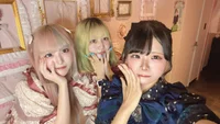 缶詰日記vol.1