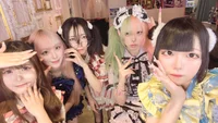 お友達紹介キャンペーン