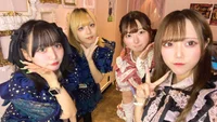 本日もSNS強化委員会✨️✨️