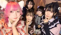 SNS強化委員会も残り3日🦭🫧