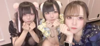 ガチャガチャ🌀🌀💨