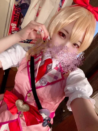おんぷ♪