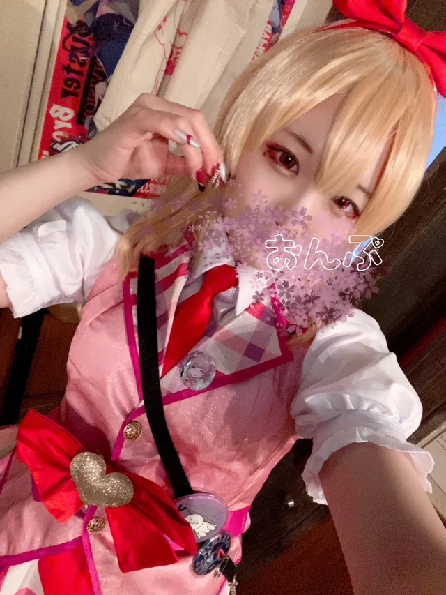 おんぷ♪さんの画像1枚目