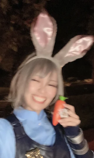 なちこ
