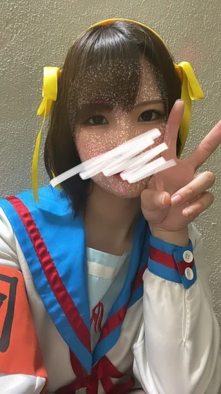 ゆい