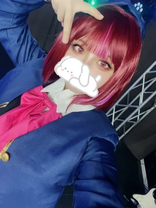 うた