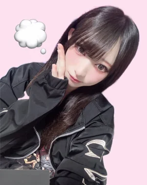 きら