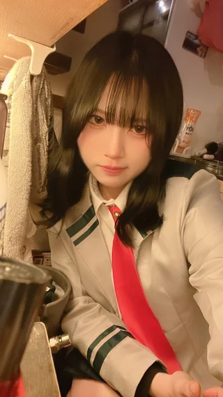 れん