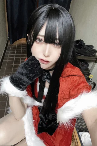 あきら