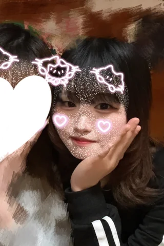 いち