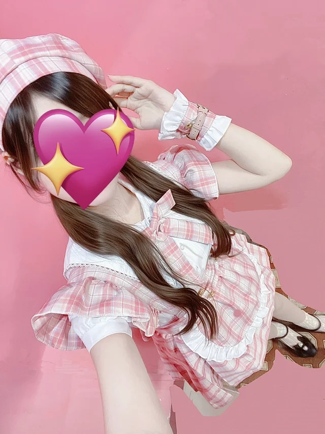 めいりん