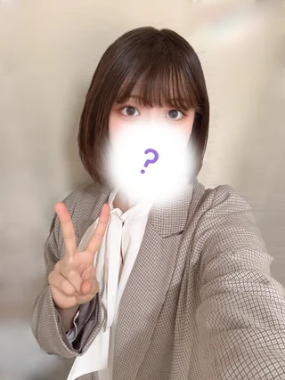 キャストイメージ