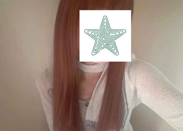 えりさんの画像1枚目