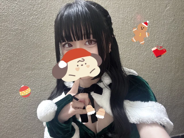 よるさんの画像2枚目