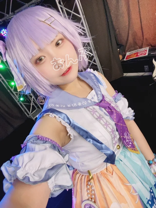 おんぷ♪さんの画像2枚目