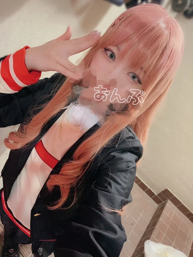 おんぷ♪さんの画像3枚目