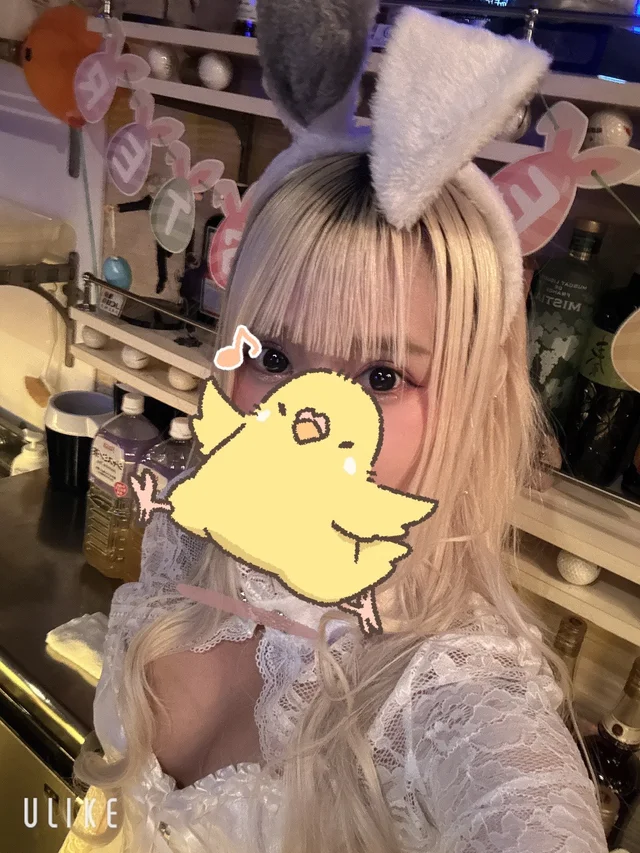 とうかさんの画像2枚目