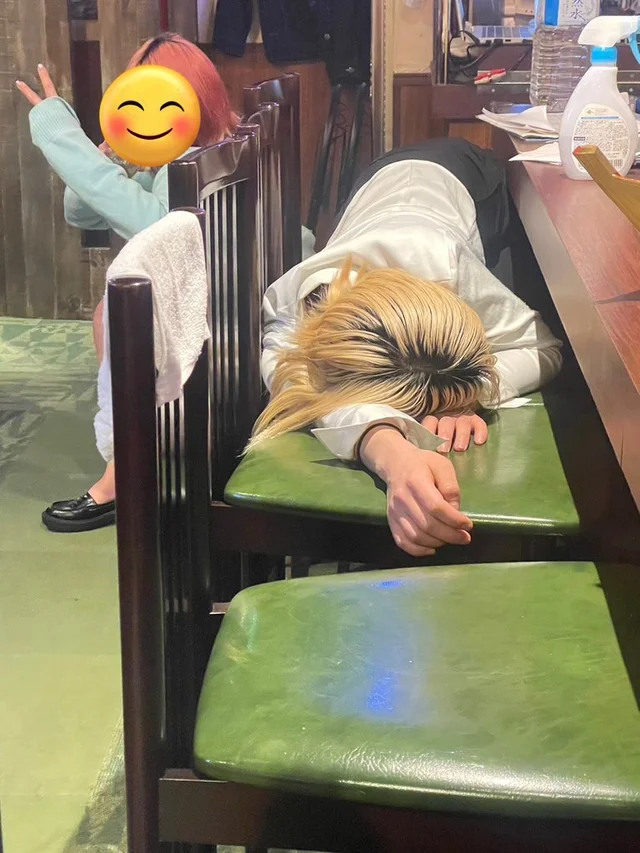 とうかさんの画像3枚目