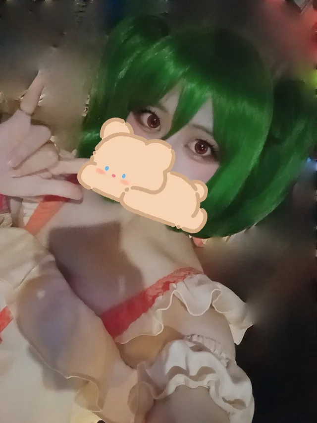 うたさんの画像2枚目