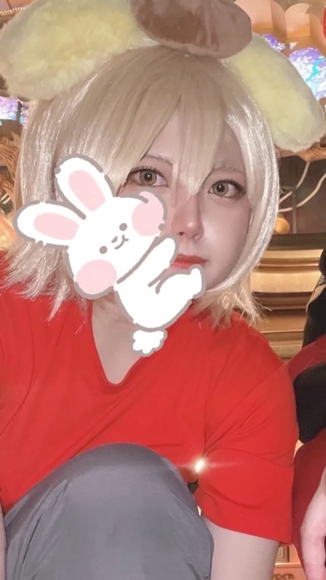 うたさんの画像3枚目