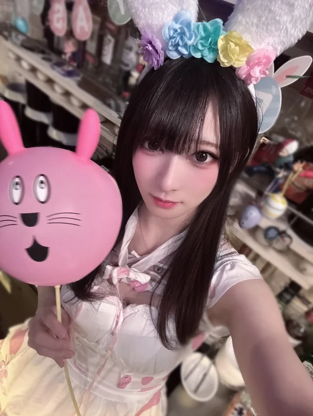 きらさんの画像2枚目
