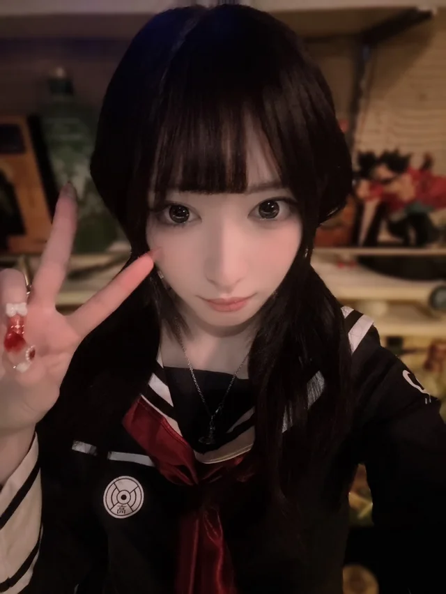 きらさんの画像3枚目