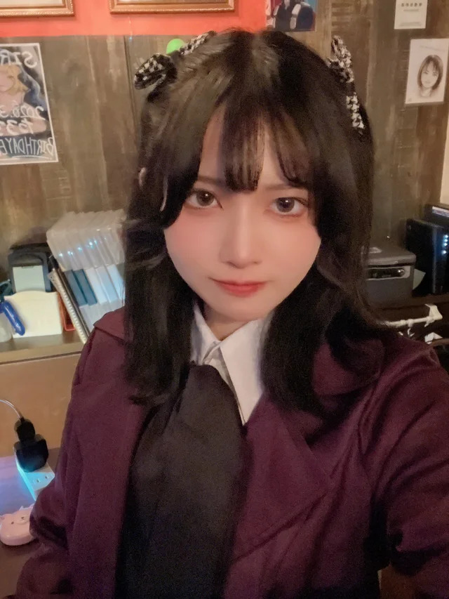 れんさんの画像2枚目