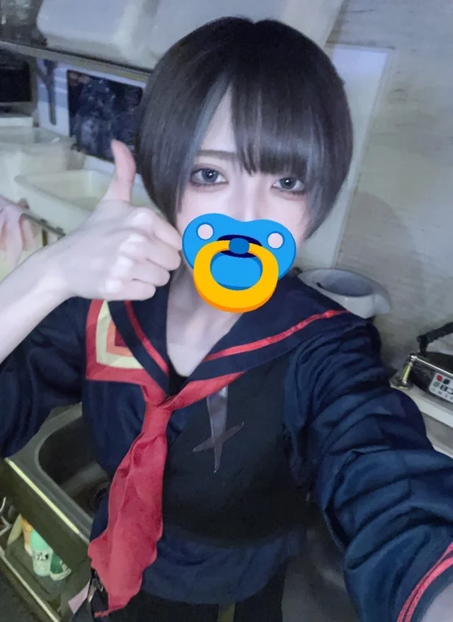 あきらさんの画像2枚目