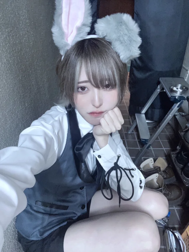 あきらさんの画像3枚目