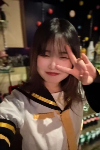 いち