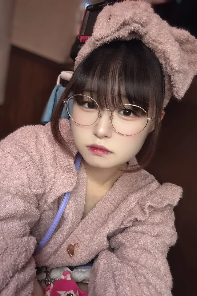 いちさんの画像3枚目