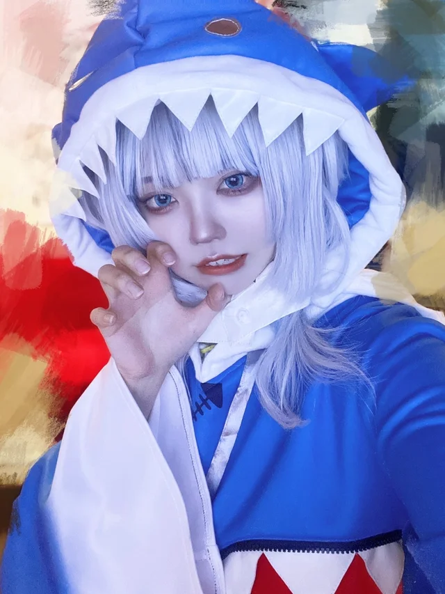 みやさんの画像2枚目