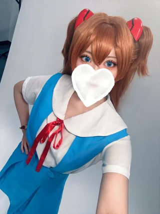 うまる