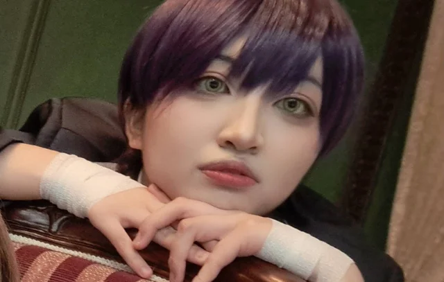 らぷさんの画像2枚目
