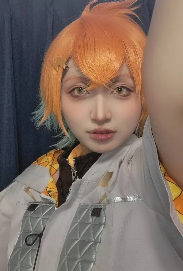 らぷさんの画像3枚目