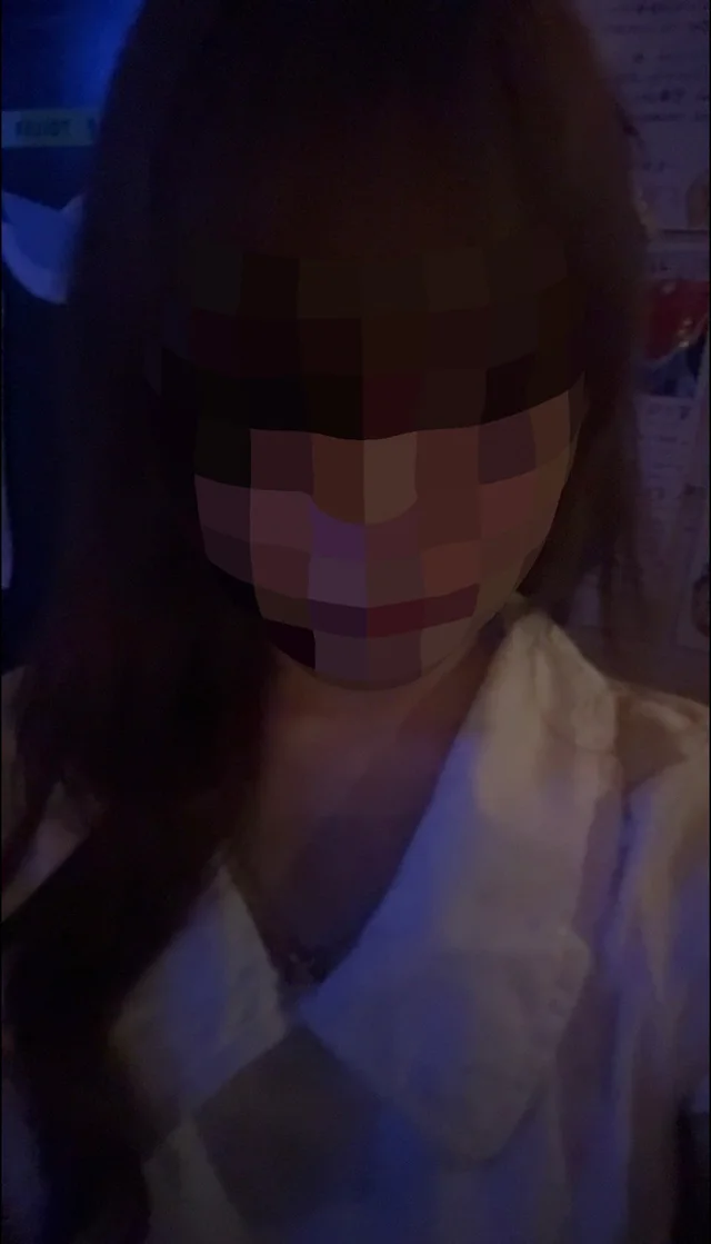えりさんの画像2枚目
