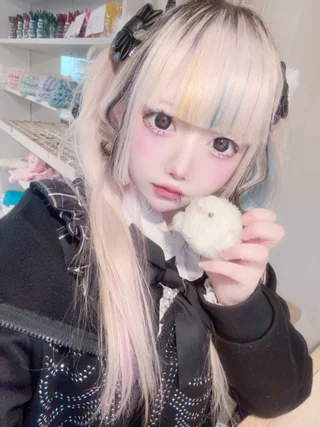 キャストイメージ